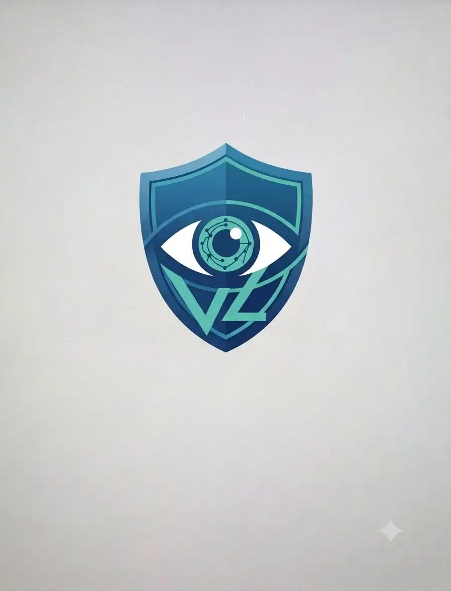 vigiLAN
